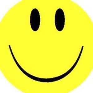 Meet your Posher, Tamya